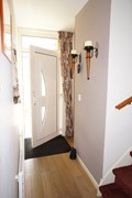 DSC08231.JPG