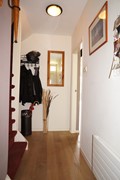 DSC08232.JPG