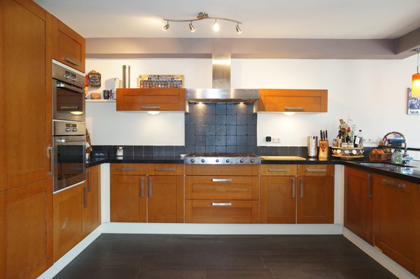 Medium property photo - Noordenbos 31, 4931 VA Geertruidenberg