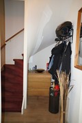 DSC08230.JPG