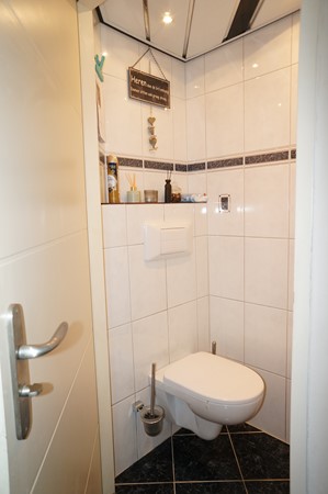 Medium property photo - Noordenbos 31, 4931 VA Geertruidenberg