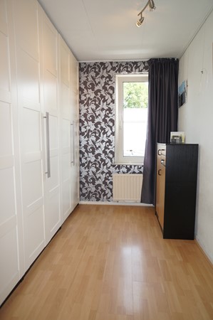 Medium property photo - Noordenbos 31, 4931 VA Geertruidenberg
