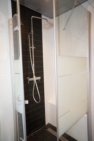 Medium property photo - Noordenbos 31, 4931 VA Geertruidenberg