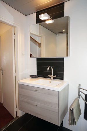Medium property photo - Noordenbos 31, 4931 VA Geertruidenberg