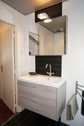 DSC08287.JPG