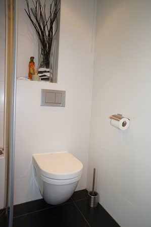 Medium property photo - Noordenbos 31, 4931 VA Geertruidenberg
