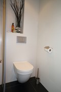 DSC08290.JPG
