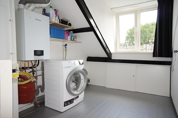 Medium property photo - Noordenbos 31, 4931 VA Geertruidenberg