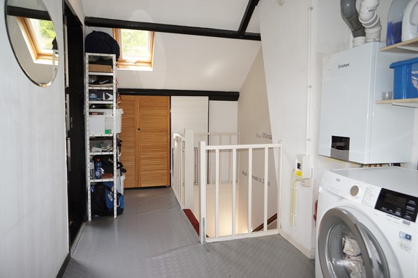 Medium property photo - Noordenbos 31, 4931 VA Geertruidenberg