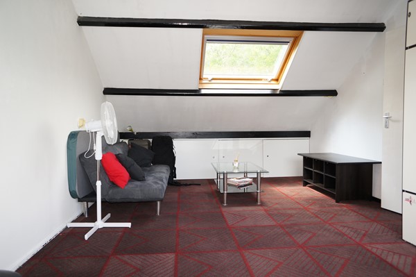 Medium property photo - Noordenbos 31, 4931 VA Geertruidenberg