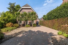 De Hoeven 46a_003.jpg