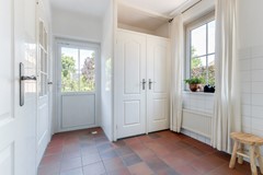 De Hoeven 46a_013.jpg