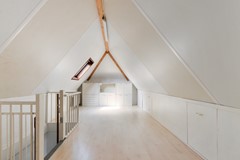 De Hoeven 46a_087.jpg