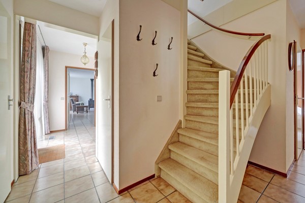 Medium property photo - van Duvenvoordestraat 19, 5165 ED Waspik