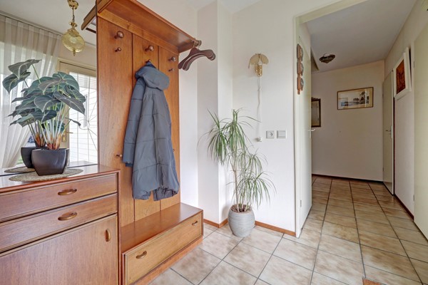 Medium property photo - van Duvenvoordestraat 19, 5165 ED Waspik