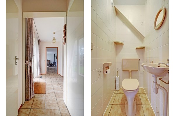 Medium property photo - van Duvenvoordestraat 19, 5165 ED Waspik