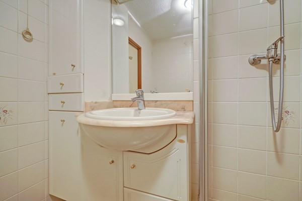 Medium property photo - van Duvenvoordestraat 19, 5165 ED Waspik