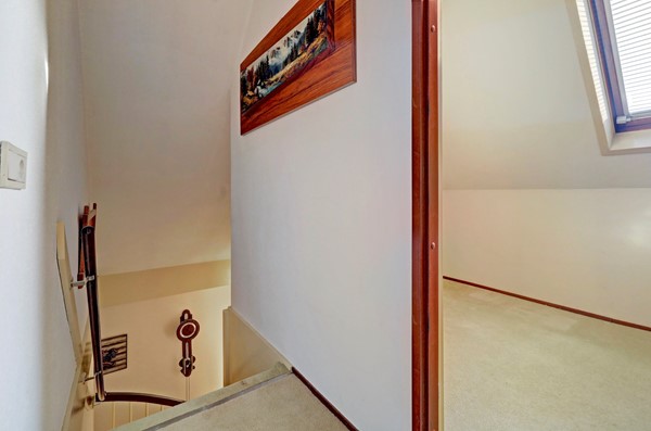 Medium property photo - van Duvenvoordestraat 19, 5165 ED Waspik