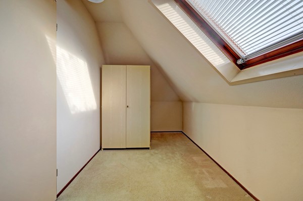 Medium property photo - van Duvenvoordestraat 19, 5165 ED Waspik