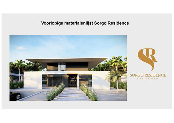 Brochure preview - Materialen-Sorgo.pdf