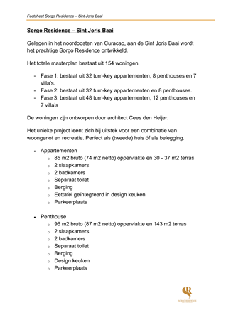 Brochure preview - Factsheet.pdf