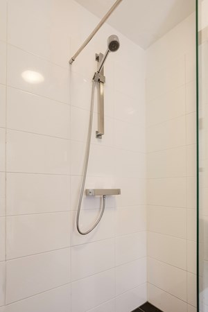 Medium property photo - Mansdalestraat 96, 3067 JT Rotterdam