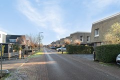 JannetjeMerbiskade18a3059SJRotterdam-03.jpg