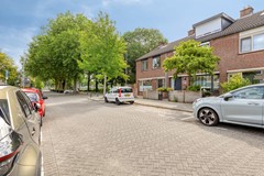 Heidekruid123068RVRotterdam-04.jpg