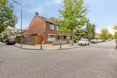 Heidekruid123068RVRotterdam-03.jpg