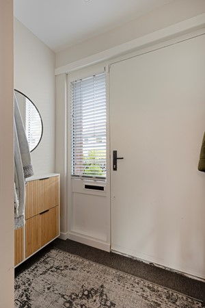 Medium property photo - Heidekruid 12, 3068 RV Rotterdam