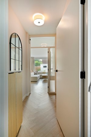 Medium property photo - Heidekruid 12, 3068 RV Rotterdam