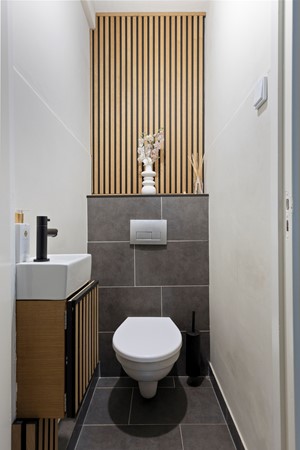 Medium property photo - Heidekruid 12, 3068 RV Rotterdam