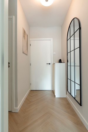 Medium property photo - Heidekruid 12, 3068 RV Rotterdam