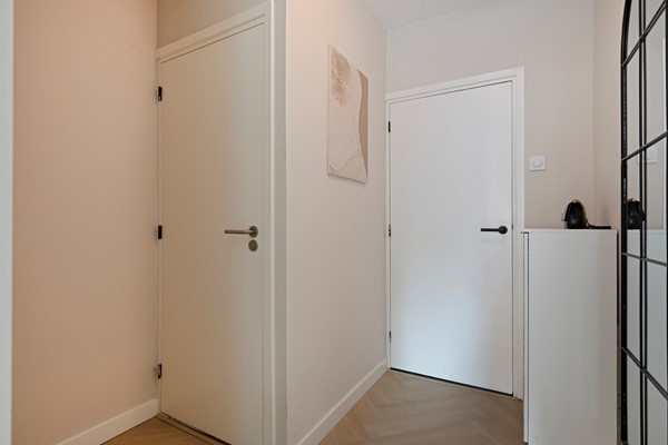 Medium property photo - Heidekruid 12, 3068 RV Rotterdam