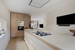 Heidekruid123068RVRotterdam-18.jpg