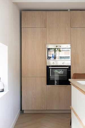 Medium property photo - Heidekruid 12, 3068 RV Rotterdam
