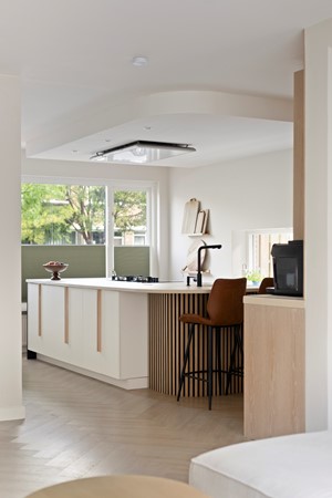 Medium property photo - Heidekruid 12, 3068 RV Rotterdam
