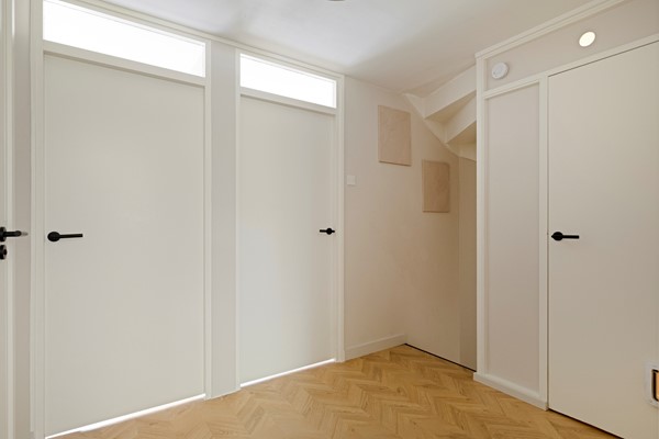 Medium property photo - Heidekruid 12, 3068 RV Rotterdam