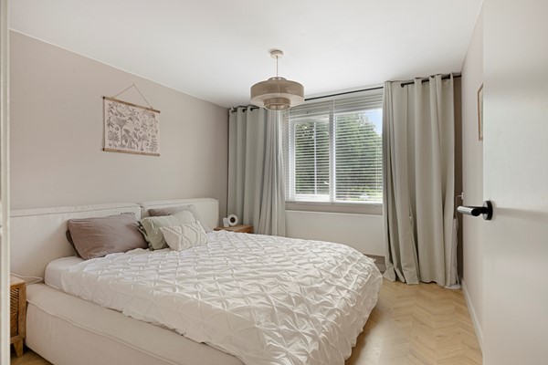 Medium property photo - Heidekruid 12, 3068 RV Rotterdam
