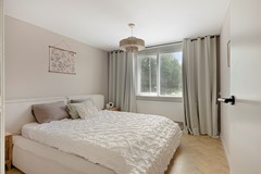 Heidekruid123068RVRotterdam-27.jpg