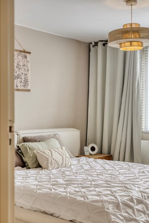 Medium property photo - Heidekruid 12, 3068 RV Rotterdam