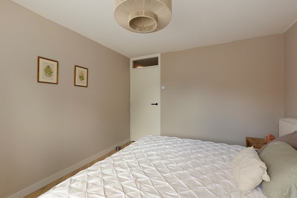 Medium property photo - Heidekruid 12, 3068 RV Rotterdam