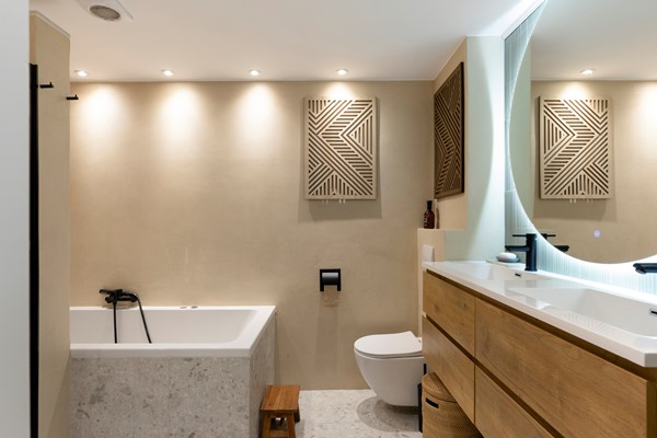 Medium property photo - Heidekruid 12, 3068 RV Rotterdam