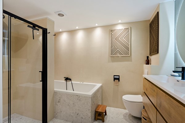 Medium property photo - Heidekruid 12, 3068 RV Rotterdam