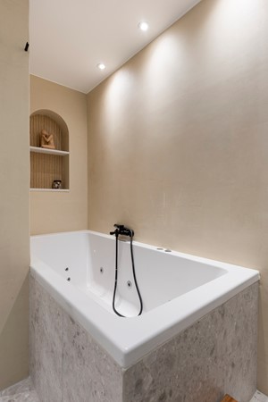 Medium property photo - Heidekruid 12, 3068 RV Rotterdam