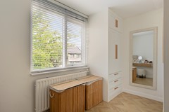 Heidekruid123068RVRotterdam-35.jpg
