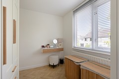 Heidekruid123068RVRotterdam-37.jpg