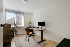 Heidekruid123068RVRotterdam-38.jpg