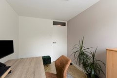 Heidekruid123068RVRotterdam-39.jpg