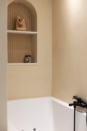Medium property photo - Heidekruid 12, 3068 RV Rotterdam